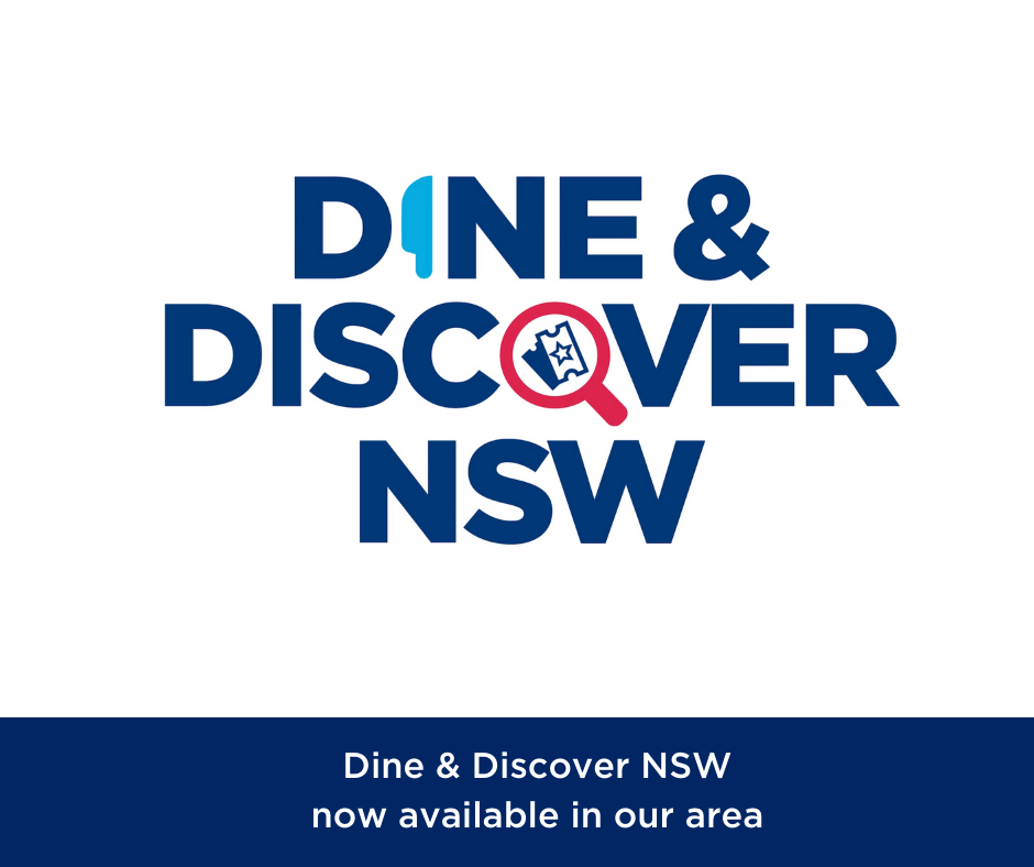 dine-discover-nsw